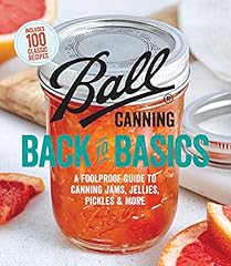 Ball canning back for sale  Delivered anywhere in USA 