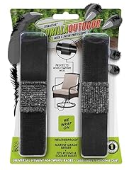 Gorillamarinegradeberber slips for sale  Delivered anywhere in USA 