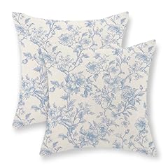 Golianda baby blue for sale  Delivered anywhere in USA 