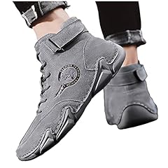 Lldg herren wanderschuhe gebraucht kaufen  Wird an jeden Ort in Deutschland