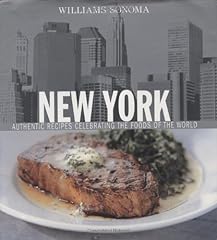 Williams sonoma new for sale  Delivered anywhere in UK