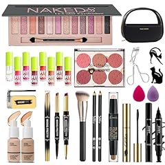 Makeup set cosmetic for sale  Delivered anywhere in UK