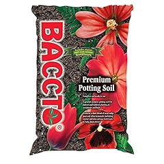 Michigan peat general for sale  Delivered anywhere in USA 