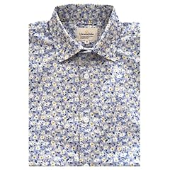 Chemise homme manches d'occasion  Livré partout en France