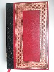 Pipe opium contes. d'occasion  Livré partout en France