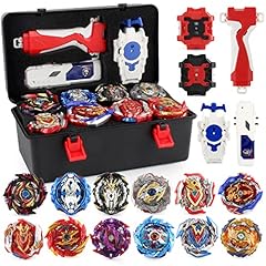 Tukiie battling top for sale  Delivered anywhere in UK
