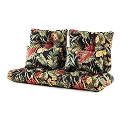 Artplan outdoor loveseat for sale  Delivered anywhere in USA 