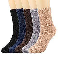 Qkurt paires chaussettes d'occasion  Livré partout en France