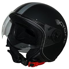 Protectwear casco aperto usato  Spedito ovunque in Italia 