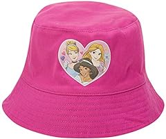 Disney girls bucket for sale  Delivered anywhere in USA 