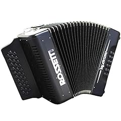 Rossetti pro series for sale  Delivered anywhere in USA 