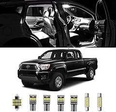 Awalited tacoma led for sale  Delivered anywhere in USA 