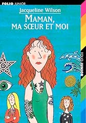 Maman soeur et for sale  Delivered anywhere in UK