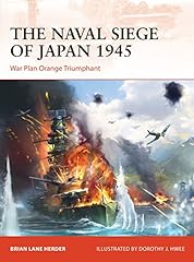 Naval siege japan for sale  Delivered anywhere in USA 