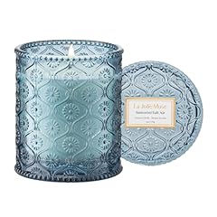 Jolie muse hours for sale  Delivered anywhere in USA 