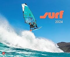 Surf 2024 d'occasion  Livré partout en France