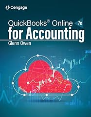 Using quickbooks online for sale  Delivered anywhere in USA 