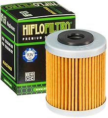 Hiflo oil filter for sale  Delivered anywhere in USA 