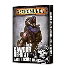 Games workshop warhammer for sale  Delivered anywhere in UK