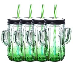 Bakamitayi glass cups for sale  Delivered anywhere in USA 