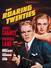 Roaring twenties for sale  Delivered anywhere in UK