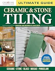 Ultimate guide ceramic for sale  Delivered anywhere in USA 