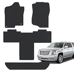 Toughpro floor mats for sale  Delivered anywhere in USA 
