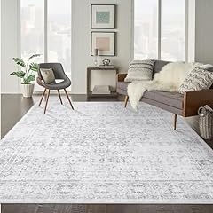Livebox traditional rug for sale  Delivered anywhere in USA 