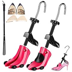 Jjdparts high heel for sale  Delivered anywhere in UK