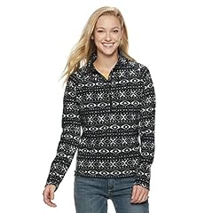 Zeroxposure polar fleece for sale  Delivered anywhere in USA 