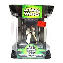 Star wars swing for sale  Delivered anywhere in USA 
