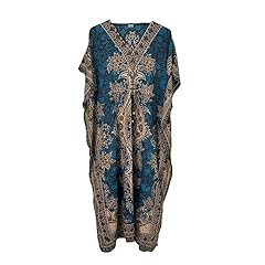 New ladies dashiki for sale  Delivered anywhere in UK