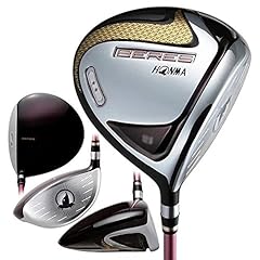 Honma beres driver for sale  Delivered anywhere in USA 