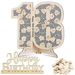 Livre anniversaire bois d'occasion  Livré partout en France