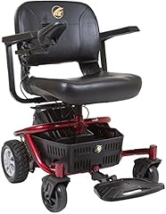 Golden technologies new for sale  Delivered anywhere in USA 