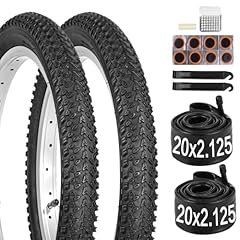Fansport pack 20x2.125 for sale  Delivered anywhere in USA 