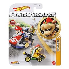 Hot wheels mario for sale  Delivered anywhere in USA 