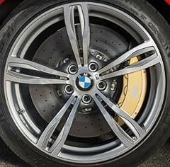 Euroactive bmw f10 for sale  Delivered anywhere in USA 