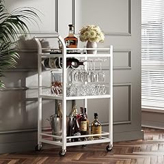 Tutotak bar cart for sale  Delivered anywhere in USA 