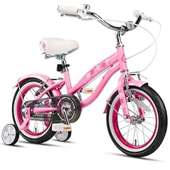 Glerc freesia kids for sale  Delivered anywhere in UK
