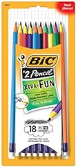 Bic xtra fun for sale  Delivered anywhere in USA 