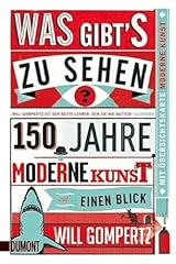 Gibt 150 jahre gebraucht kaufen  Wird an jeden Ort in Deutschland
