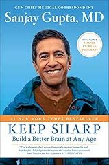 Keep sharp build for sale  Delivered anywhere in USA 