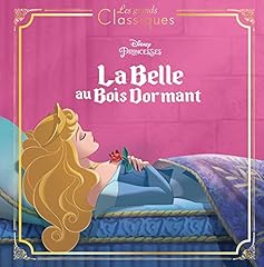 Belle bois dormant d'occasion  Livré partout en France