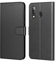 Tenphone etui coque d'occasion  Livré partout en France