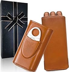 Cigar case cutter for sale  Delivered anywhere in USA 
