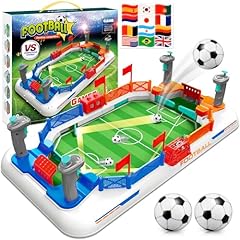 Dromlag calcio balilla usato  Spedito ovunque in Italia 