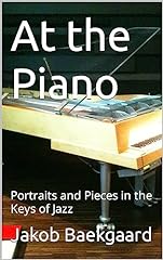 Piano portraits pieces for sale  Delivered anywhere in USA 