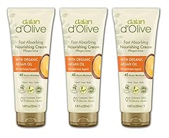 Dalan olive olio usato  Spedito ovunque in Italia 