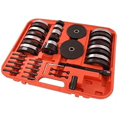 Neilsen ct4277 wheel for sale  Delivered anywhere in UK